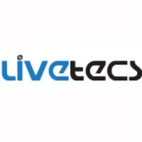 Livetecs LLC image 1